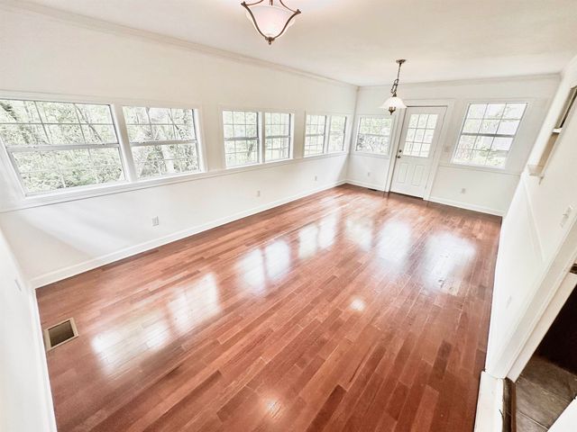 24118 Lone Star Road, Tallahassee, FL 32310