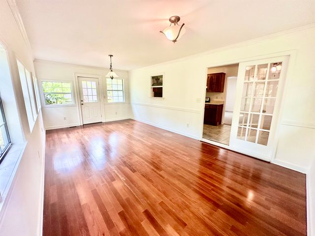 24118 Lone Star Road, Tallahassee, FL 32310