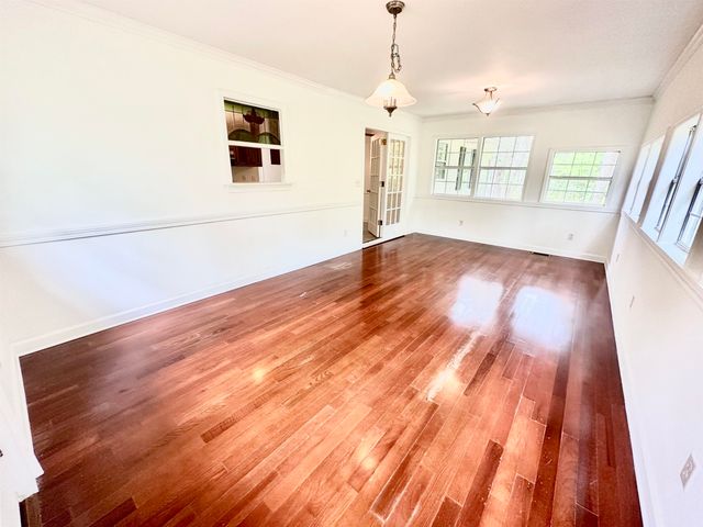 24118 Lone Star Road, Tallahassee, FL 32310