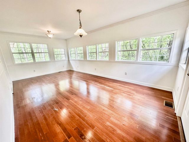 24118 Lone Star Road, Tallahassee, FL 32310