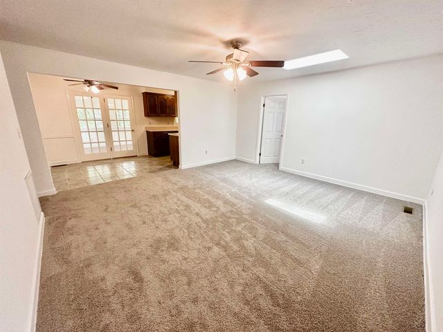 24118 Lone Star Road, Tallahassee, FL 32310
