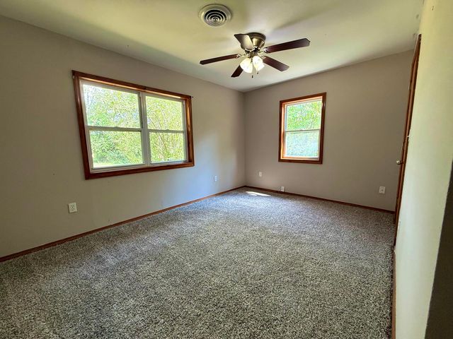 21851 Lawrence 1090, Monett, MO 65708