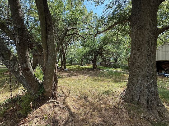 21851 Lawrence 1090, Monett, MO 65708