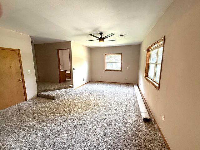 21851 Lawrence 1090, Monett, MO 65708