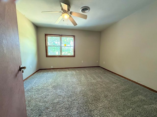 21851 Lawrence 1090, Monett, MO 65708