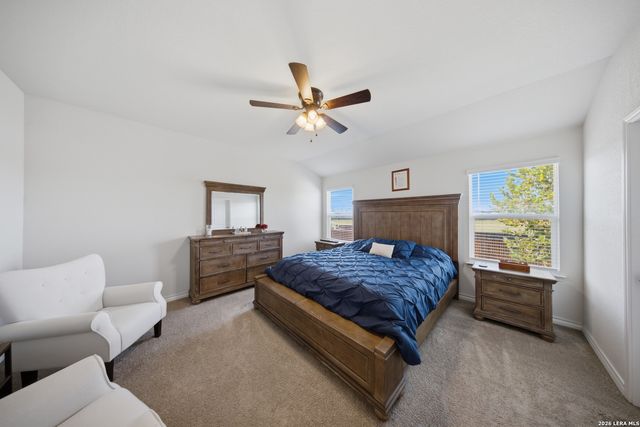 13019 Minuet Sway, San Antonio, TX 78252