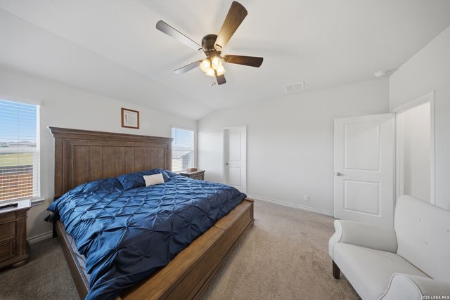 13019 Minuet Sway, San Antonio, TX 78252