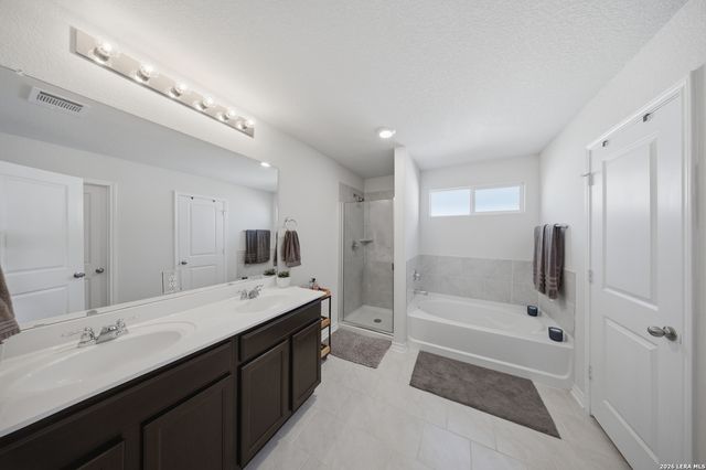 13019 Minuet Sway, San Antonio, TX 78252