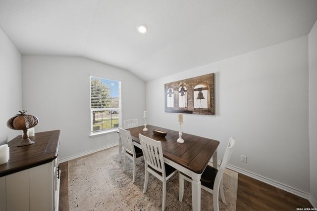 13019 Minuet Sway, San Antonio, TX 78252
