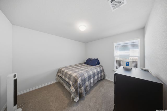 13019 Minuet Sway, San Antonio, TX 78252