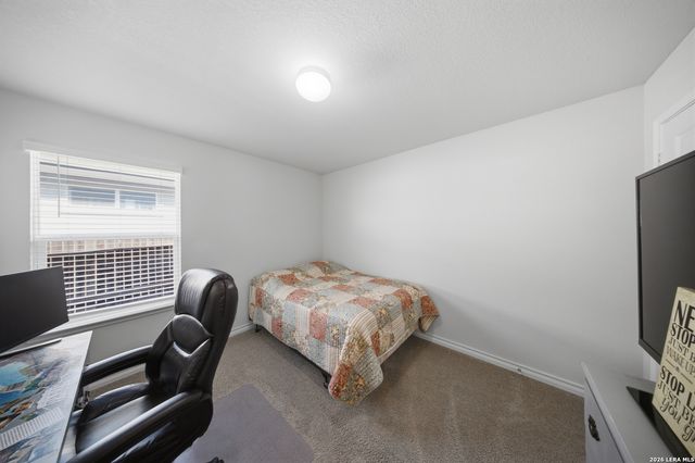 13019 Minuet Sway, San Antonio, TX 78252