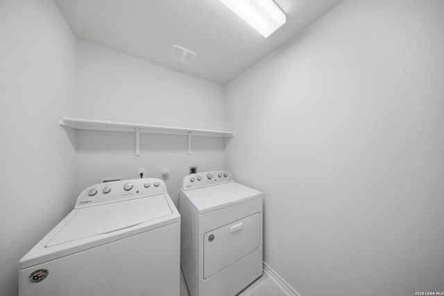 13019 Minuet Sway, San Antonio, TX 78252