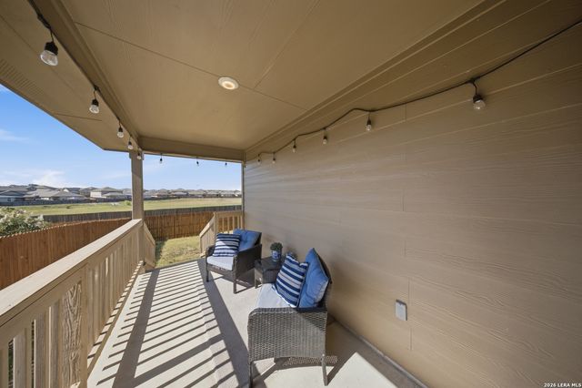 13019 Minuet Sway, San Antonio, TX 78252