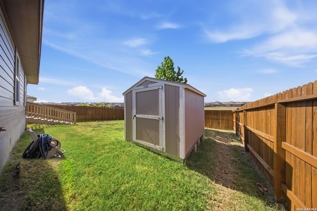 13019 Minuet Sway, San Antonio, TX 78252