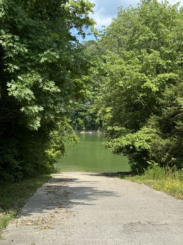 0 Holiday Haven Dr, Smithville, TN 37166