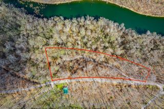0 Holiday Haven Dr, Smithville, TN 37166