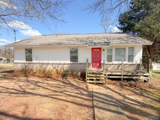 284 Murfee Drive, Prattville, AL 36066