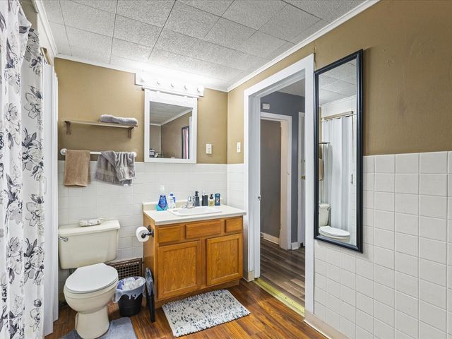 1128 Grant Avenue, Rockford, IL 61103