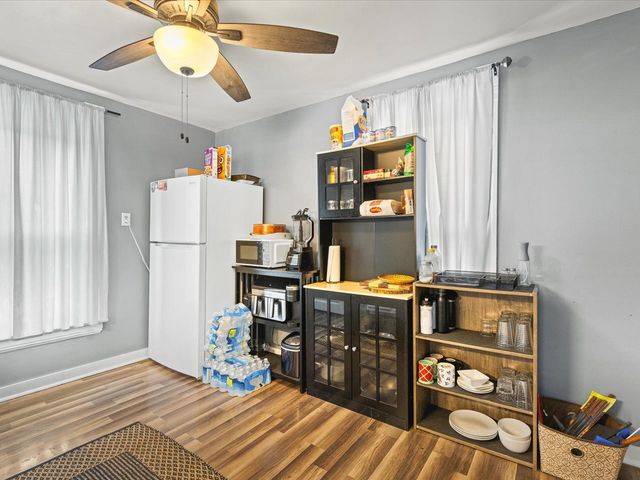 1128 Grant Avenue, Rockford, IL 61103