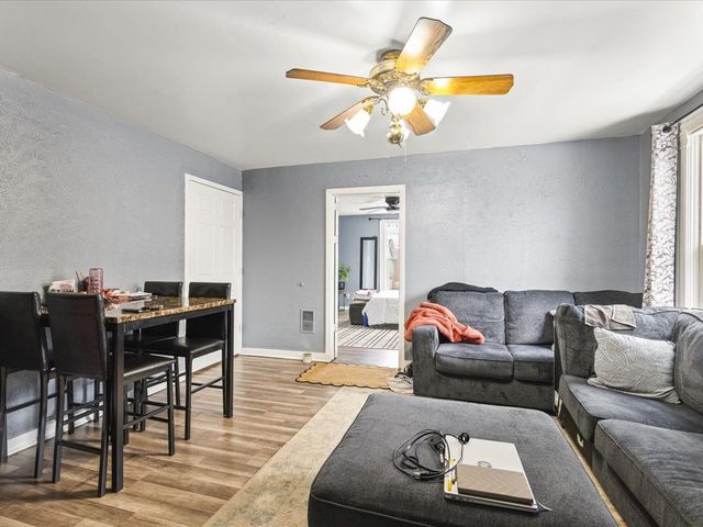 1128 Grant Avenue, Rockford, IL 61103