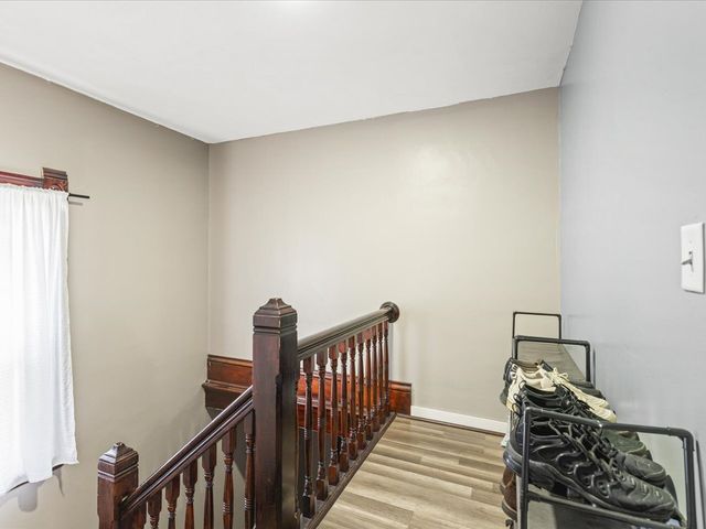 1128 Grant Avenue, Rockford, IL 61103