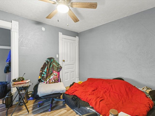 1128 Grant Avenue, Rockford, IL 61103