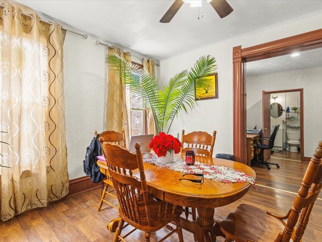 1128 Grant Avenue, Rockford, IL 61103