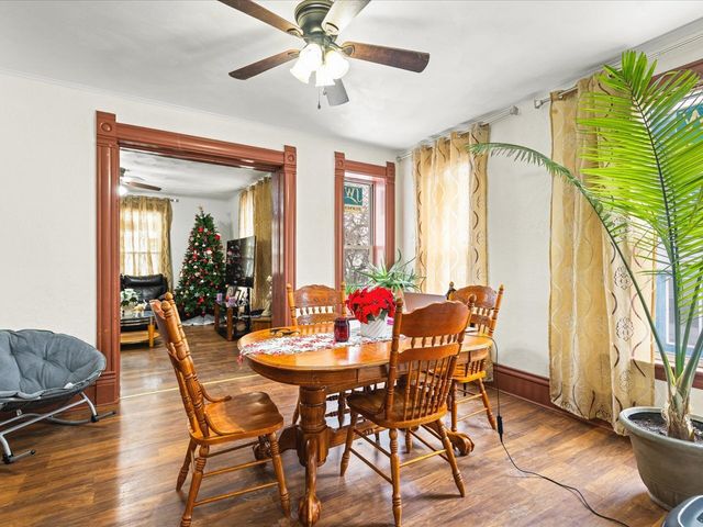 1128 Grant Avenue, Rockford, IL 61103