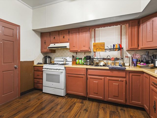 1128 Grant Avenue, Rockford, IL 61103