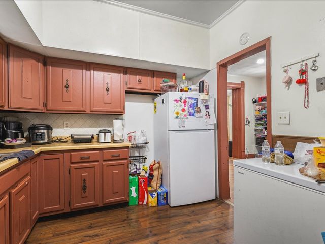 1128 Grant Avenue, Rockford, IL 61103