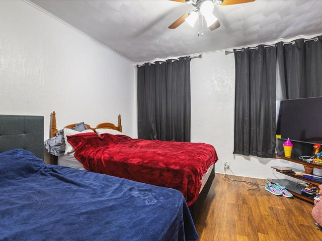 1128 Grant Avenue, Rockford, IL 61103