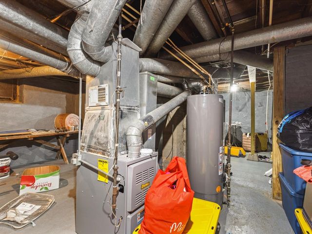 1128 Grant Avenue, Rockford, IL 61103