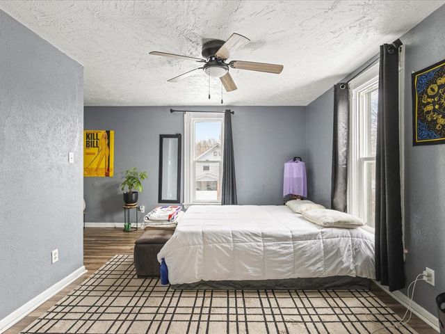 1128 Grant Avenue, Rockford, IL 61103