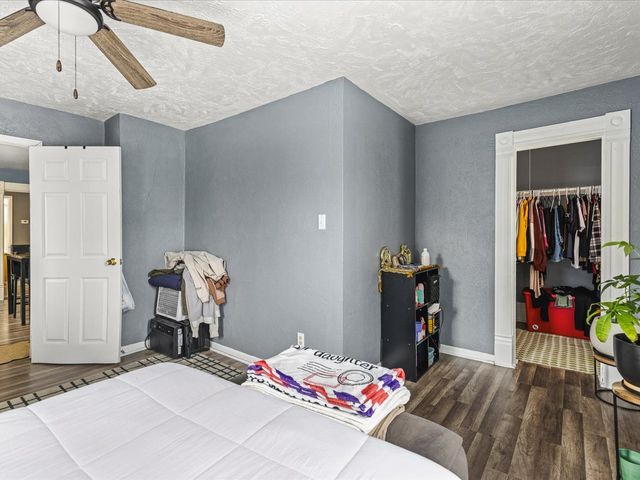 1128 Grant Avenue, Rockford, IL 61103