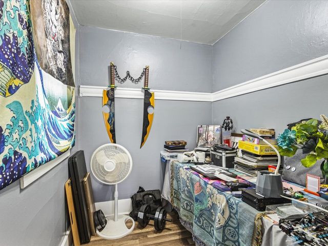 1128 Grant Avenue, Rockford, IL 61103