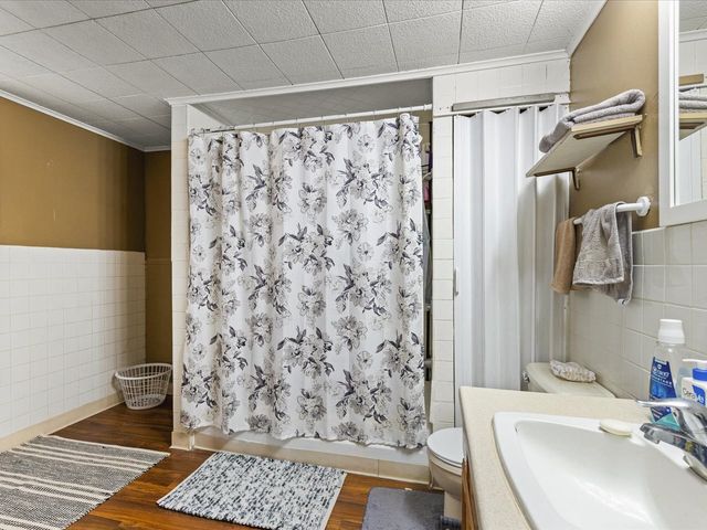 1128 Grant Avenue, Rockford, IL 61103