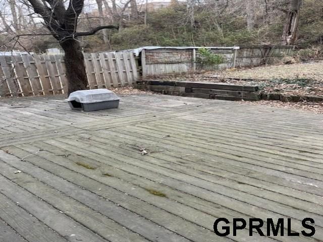 1940 S 13 Street, Omaha, NE 68108