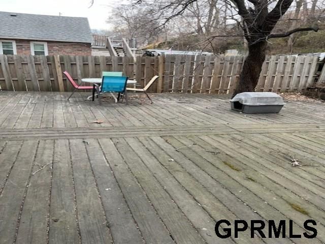 1940 S 13 Street, Omaha, NE 68108