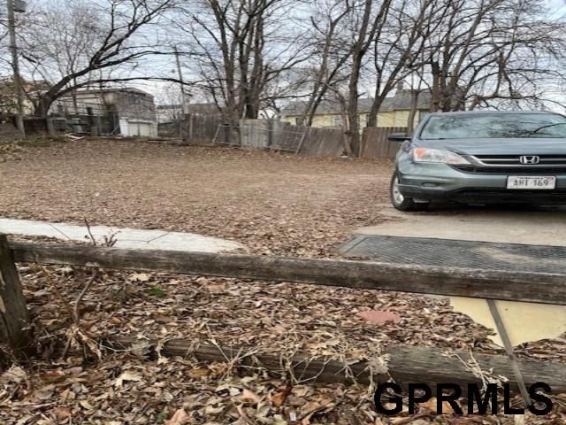 1940 S 13 Street, Omaha, NE 68108