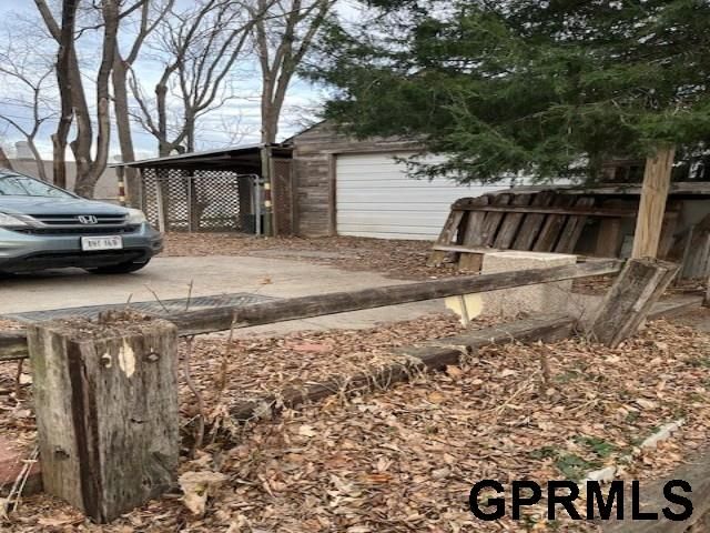 1940 S 13 Street, Omaha, NE 68108