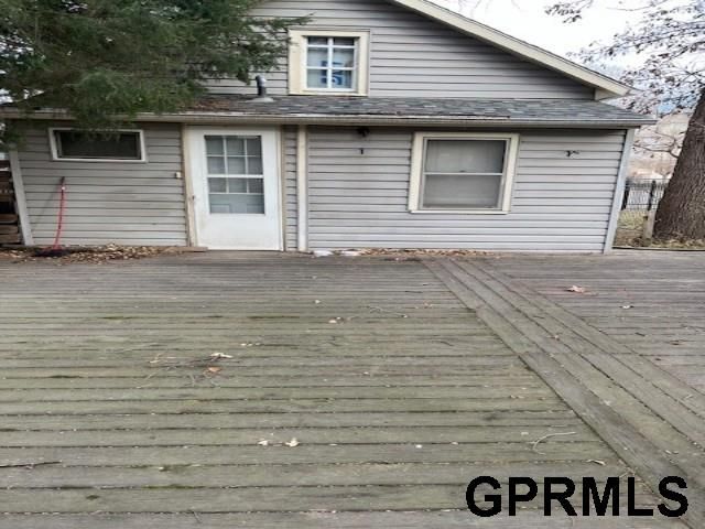 1940 S 13 Street, Omaha, NE 68108