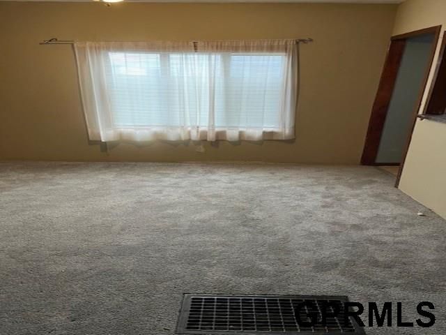 1940 S 13 Street, Omaha, NE 68108