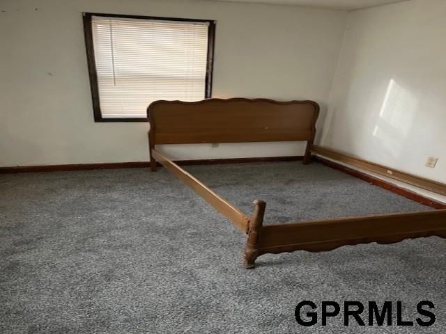 1940 S 13 Street, Omaha, NE 68108