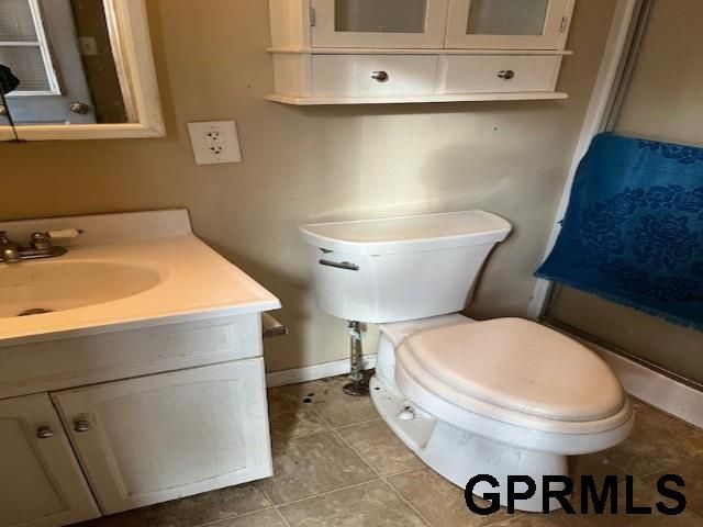 1940 S 13 Street, Omaha, NE 68108