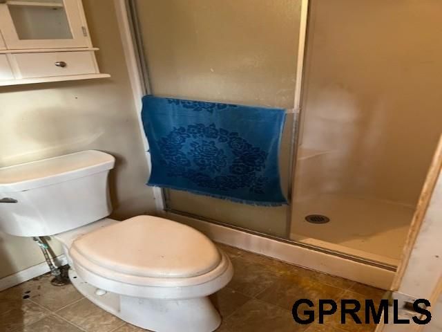 1940 S 13 Street, Omaha, NE 68108