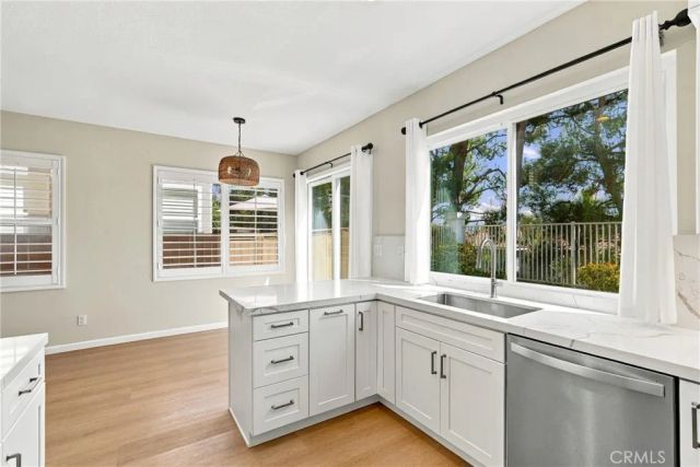 24 Via Boyero, Rancho Santa Margarita, CA 92688
