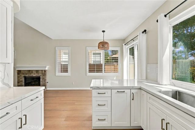 24 Via Boyero, Rancho Santa Margarita, CA 92688