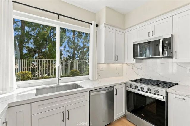24 Via Boyero, Rancho Santa Margarita, CA 92688
