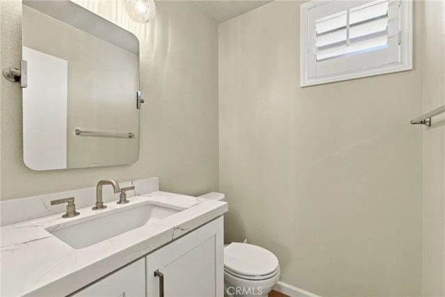 24 Via Boyero, Rancho Santa Margarita, CA 92688