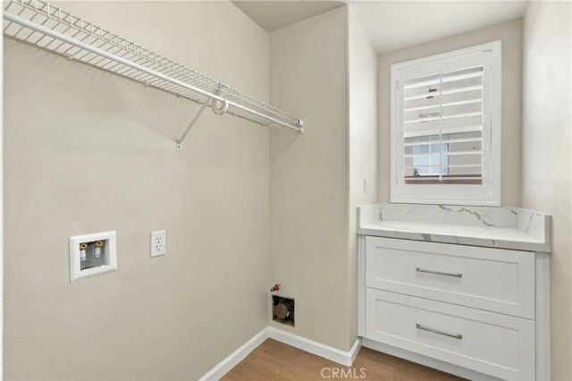 24 Via Boyero, Rancho Santa Margarita, CA 92688
